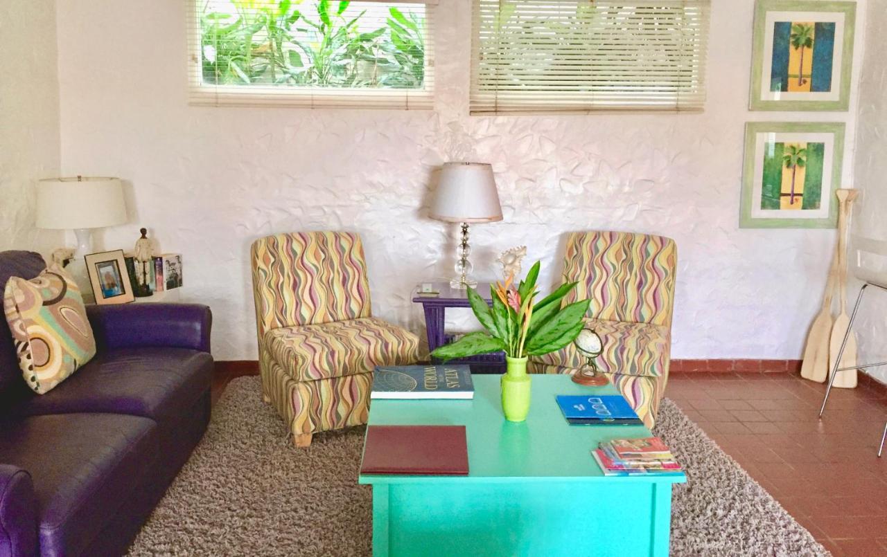 Mount Cinnamon Resort & Beach Club St. George's Extérieur photo